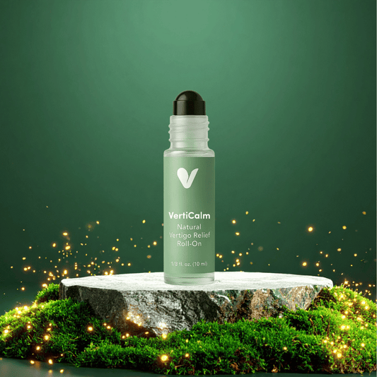 VertiCalm™