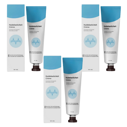 ArmSlimCreme