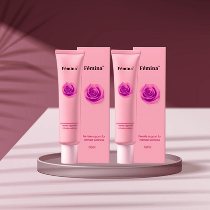 Fémina™