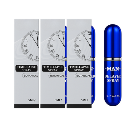 RiseUpErectionSpray