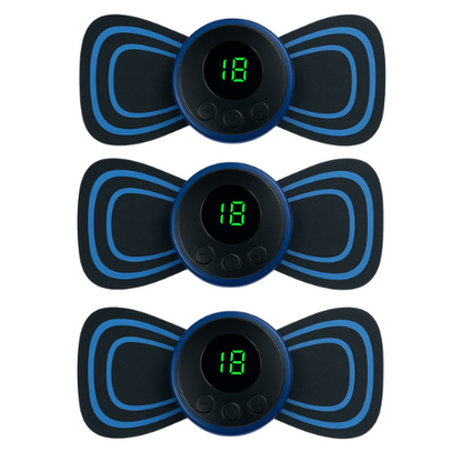 NoLeakInkontinensstimulator