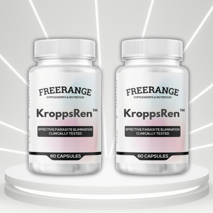 KroppsRen™