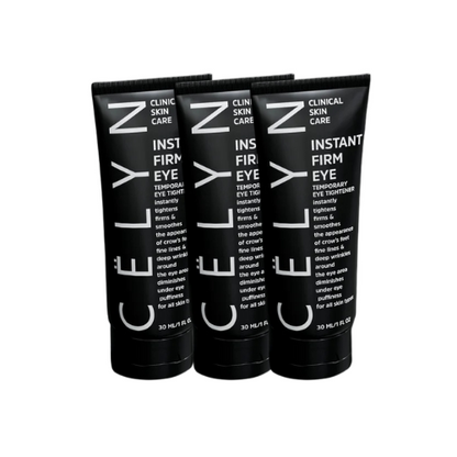 Celyn Crème | Deze anti-aging crème laat je er 5 jaar jonger uitzien