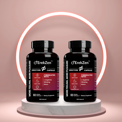 ErekZen™