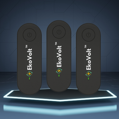 EkoVolt™