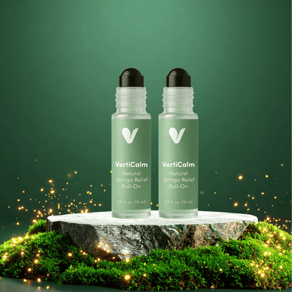 VertiCalm™