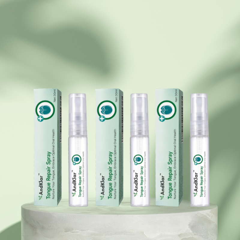 AndKlar™